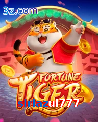 siriazul777 slots online fortune tiger