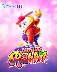 siriazul777 slots online fortune rabbit
