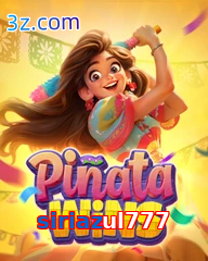 siriazul777 slots online party wins